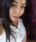 Rencontre Femme Thaïlande à คลองหาด : Namyen, 40 ans